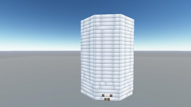 东亚体育文化中心_东亚大厦