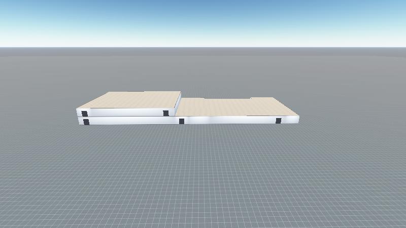 浙江国税兴议机房0605