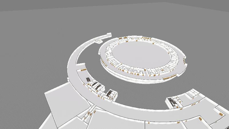 东亚体育文化中心_篮球公园