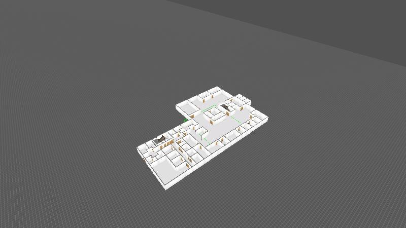 徐汇消防_中山医院0713