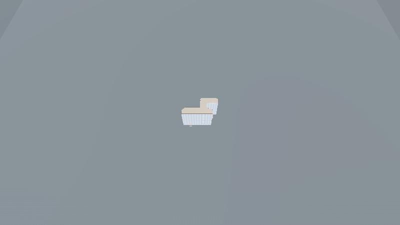 徐汇消防_中山医院_1号楼