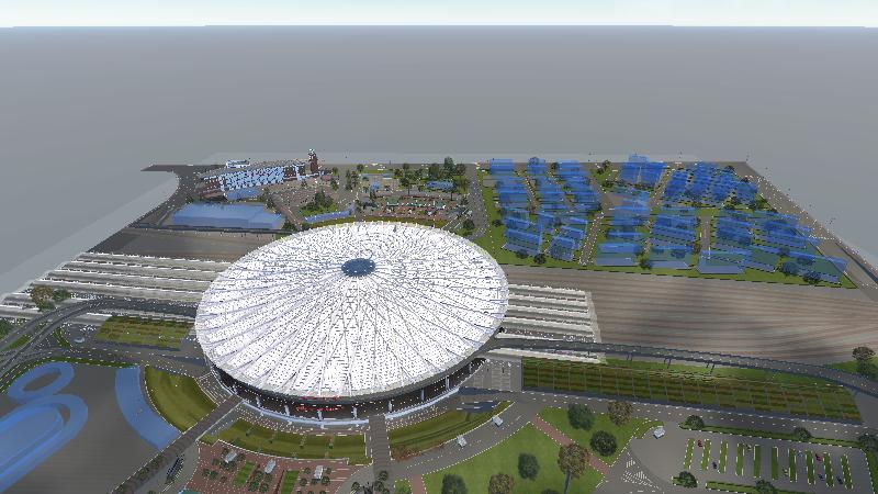 徐汇消防_上海南站