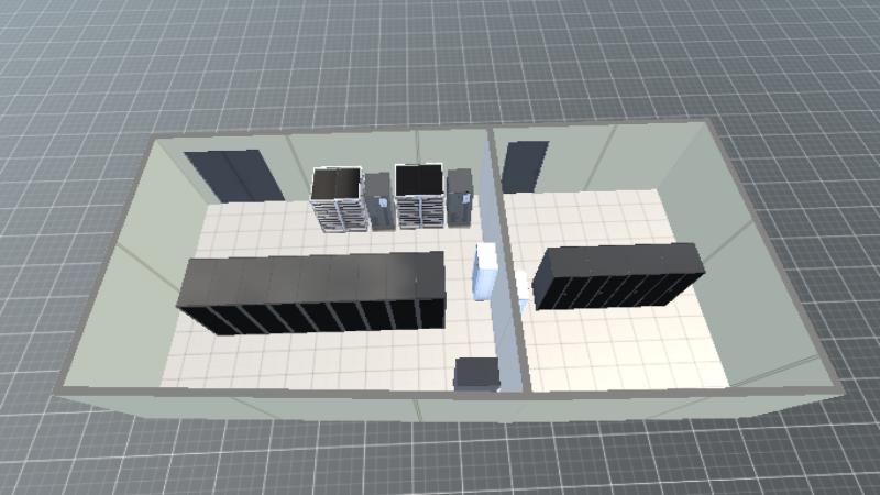 天津CB20200809100450