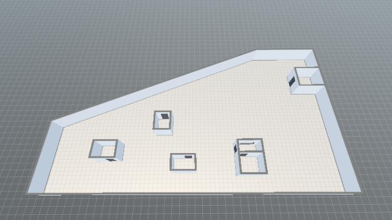 广报中心CB20201215220419