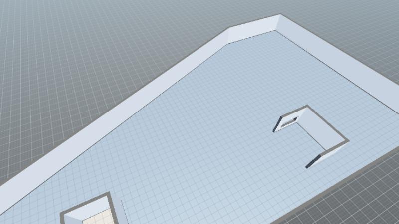 广报中心-21CB20201215220419