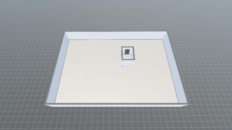 广报中心-4CB20201215220419