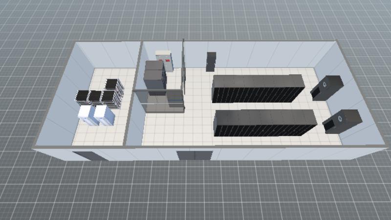 三亚税务局2CB20190703135612