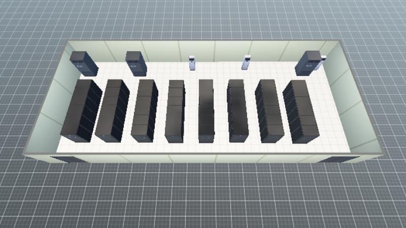 鹤山公安局CB20191012000420