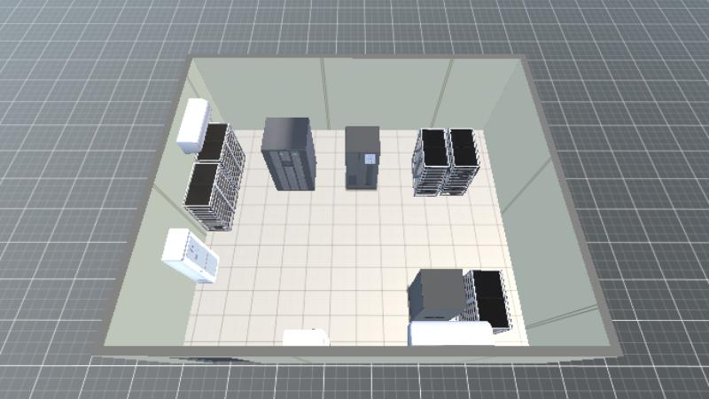 鹤山公安局2CB20191012000420