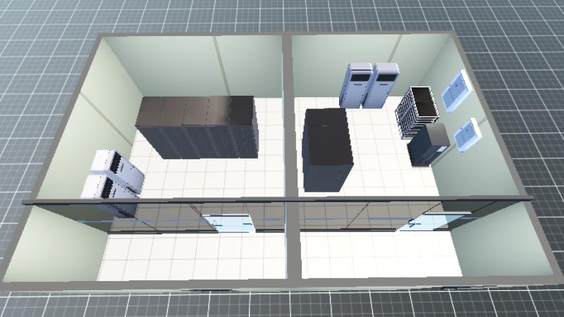 广物2CB20191012000420