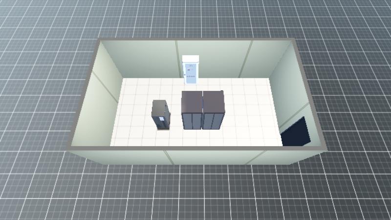 机房图22CB20191012000420