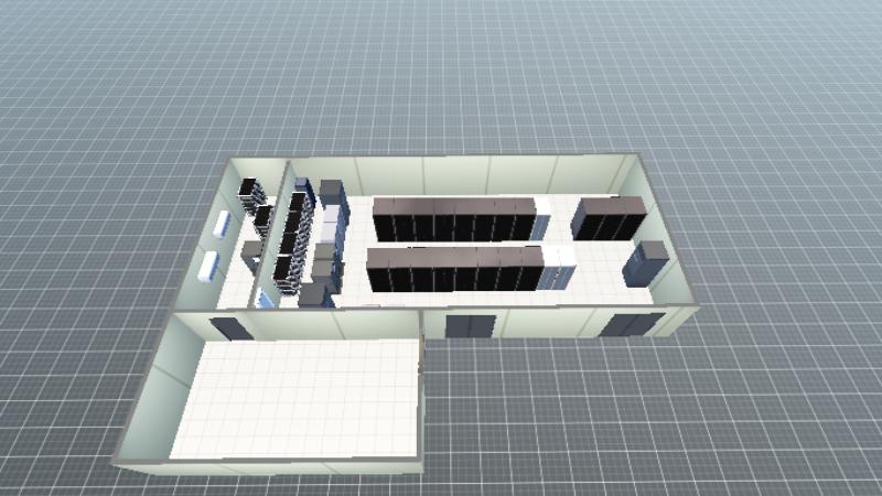 大参林121CB20190703135612
