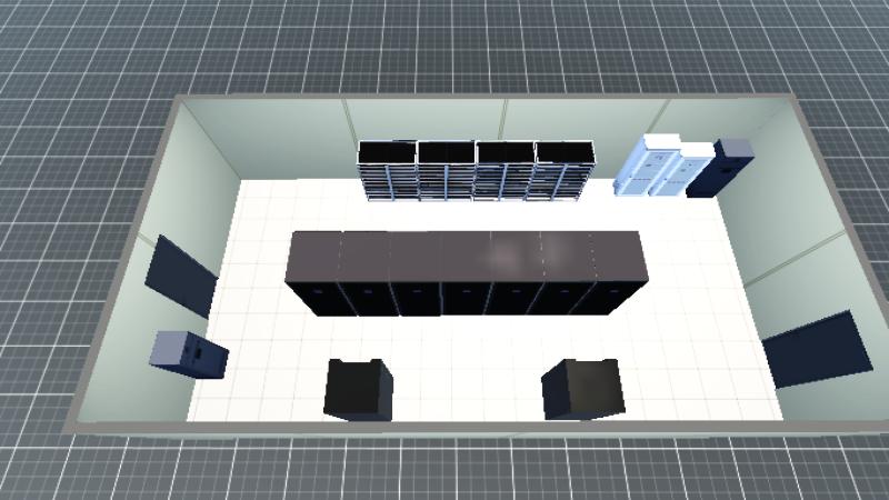 深圳基金121CB20190703135612