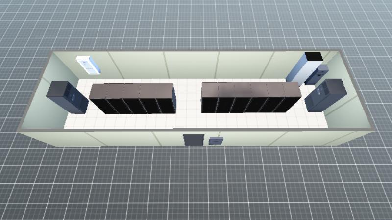 广州政数局CB20210524181907
