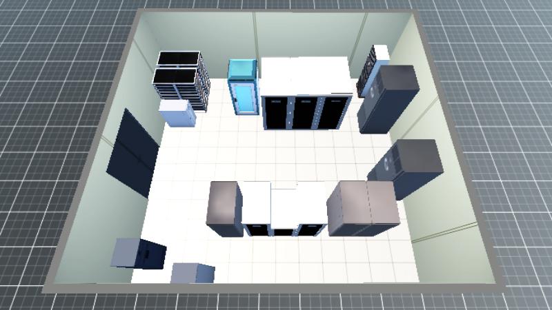 中山大学达安基因121CB20210524181907