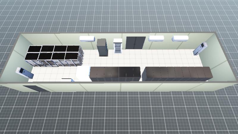 阳江公安局121CB20210524181907