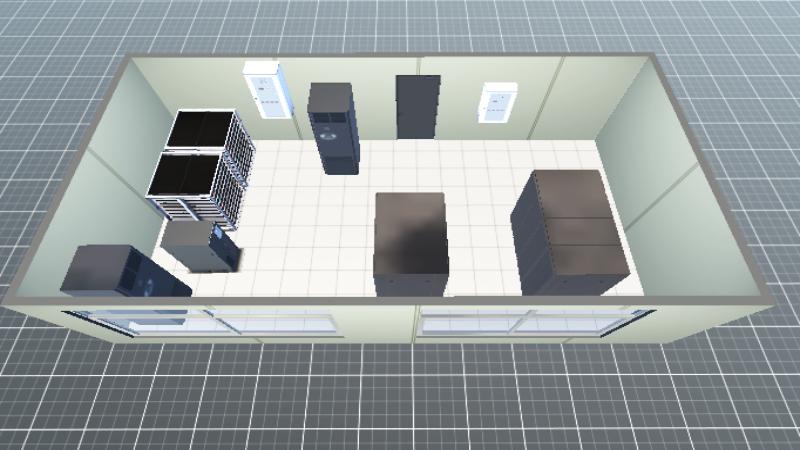 广东集成电路121CB20210524181907