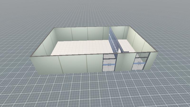 荔湾区人民法院2121121CB20190703135612