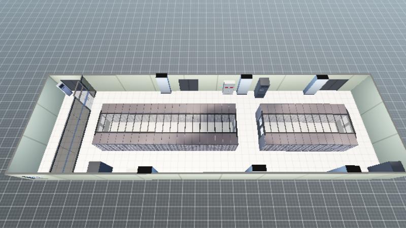 广州供电局计量中心121CB20210524181907