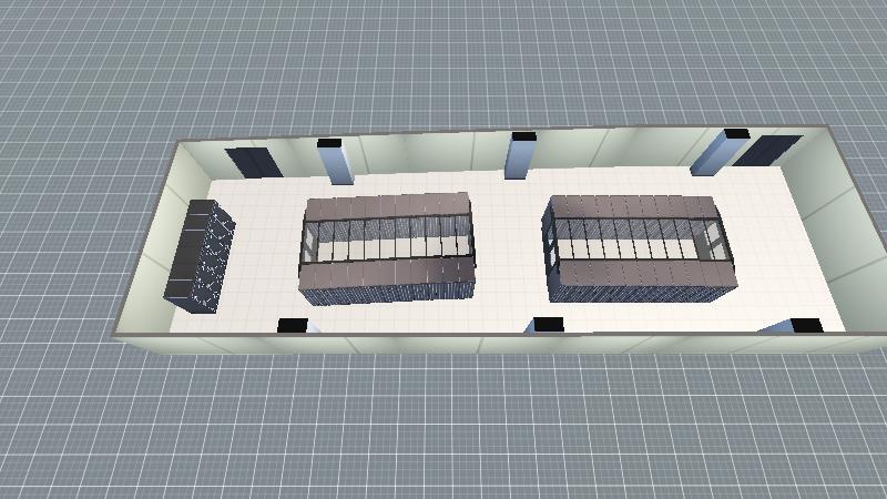 黄埔海关121CB20210524181907