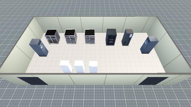 黄埔海关UPS机房121CB20210524181907