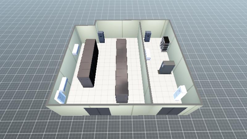 深圳福田区外国语学校2121121CB20190703135612