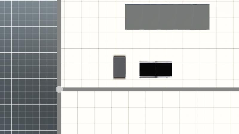 广州花园酒店121CB20210524181907