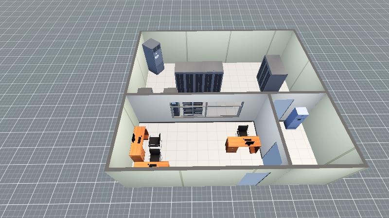 广州花园酒店121CB20210524181907