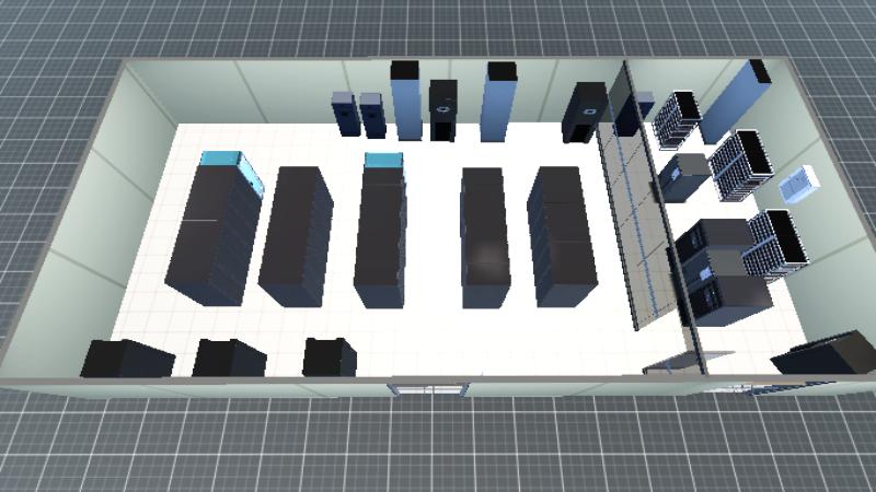 荔南海教育局2121121CB20190703135612