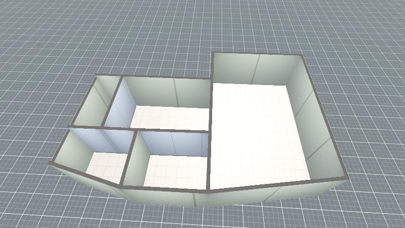 华师机房CB20191210190837