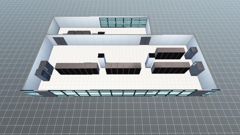 东莞理工学院城市学院121CB20190703135612