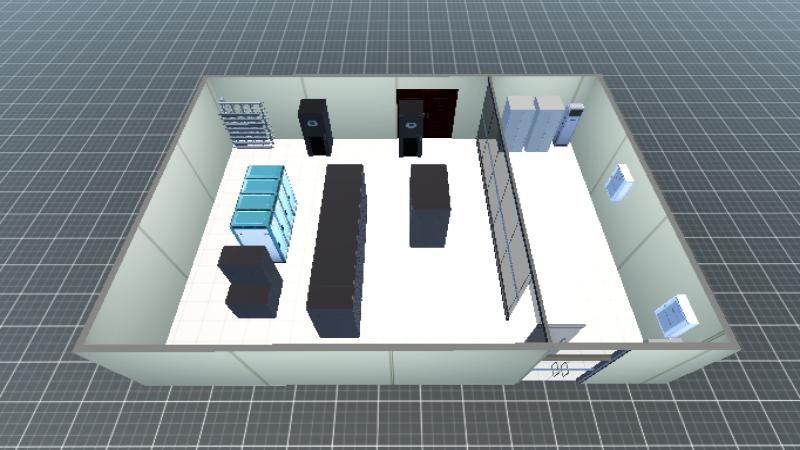 广东万和121121CB20190703135612