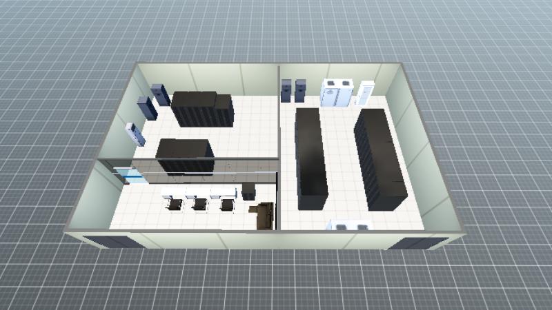 怀化机房2121121CB20190703135612