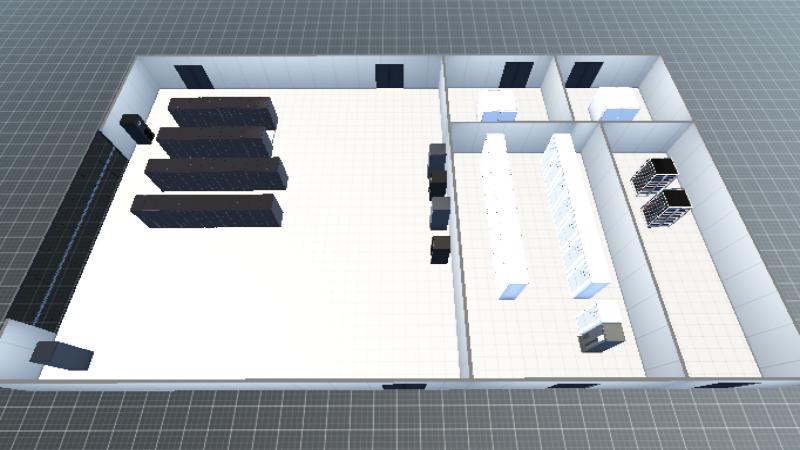 华师变压器房2CB20191210190837