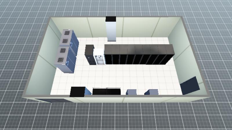 三水人民医院121CB20210524181907