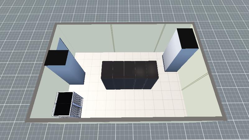 广东侨办121CB20210524181907