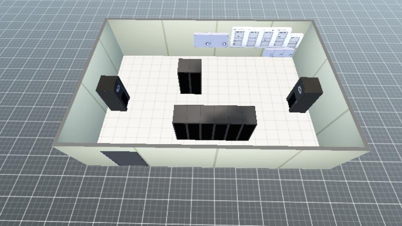 高明CB20220225151644