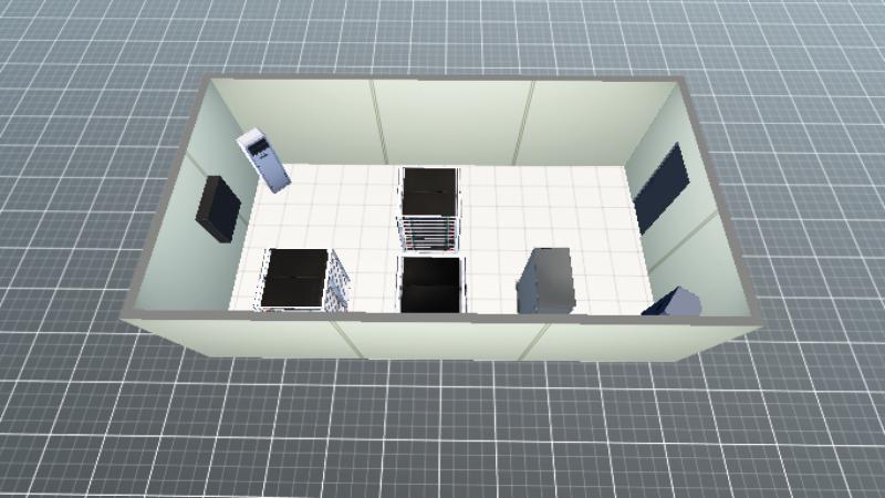 高明2CB20220225151644