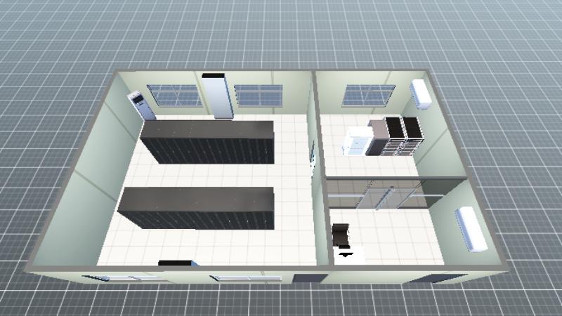 遂溪机房-通信控制2121121CB20190703135612