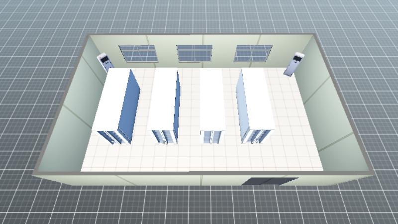 器材库121CB20210524181907