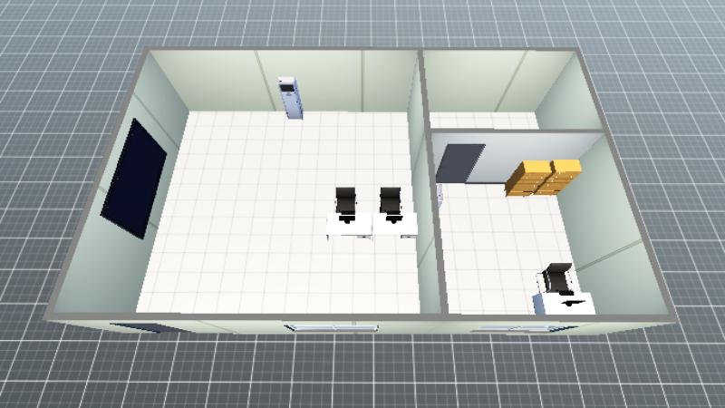 遂溪机房-值班室2121121CB20190703135612