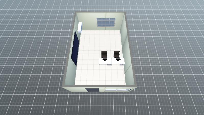 遂溪机房-值班室1112121121CB20190703135612