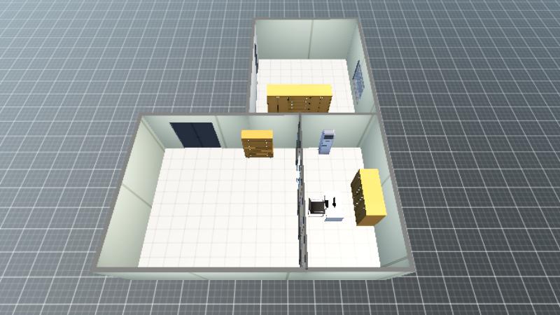 遂溪机房-资料2121121CB20190703135612