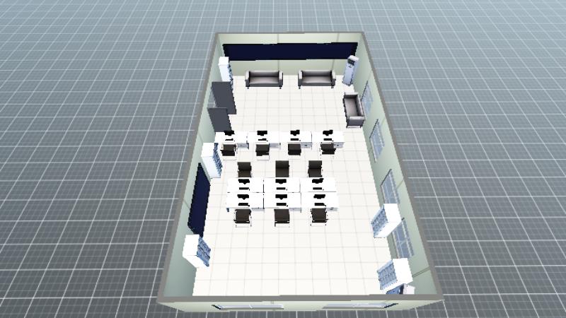 遂溪机房-油料化室1112121121CB20190703135612