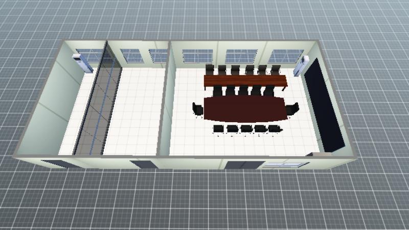 柳州机房-指挥3房2121121CB20190703135612