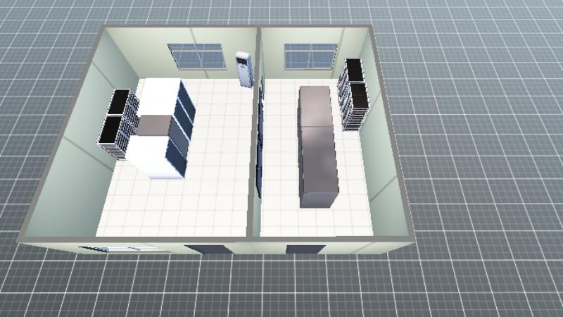 柳州机房-值班室2121121CB20190703135612