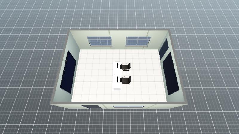 霞山机房-值班室1112121121CB20190703135612