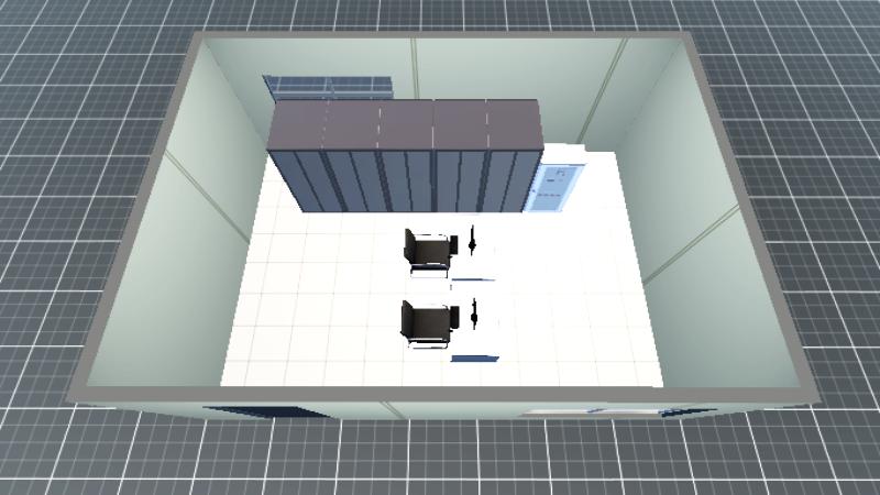 霞山机房-控制室1112121121CB20190703135612