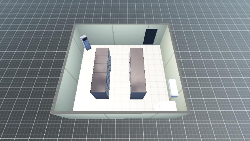 霞山机房-机房室1112121121CB20190703135612