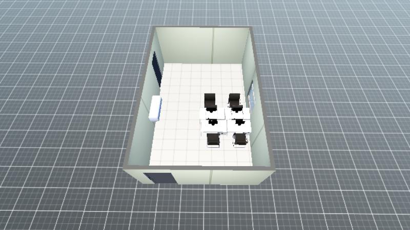 霞山资料室1112121121CB20190703135612